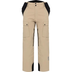 Colmar Active Ски панталон Colmar Active Cargo Pockets Ski Salopette Ski trousers - Crumble - размер 48 (EU) (007-4550-0212)