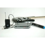 Ant X UHF113VG Микрофон
