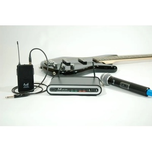 Ant X UHF113VG Микрофон