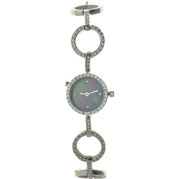 Westar Дамски аналогов часовник Westar Zing - W-0008STZ113 (W-0008STZ113)