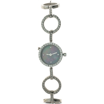 Westar Дамски аналогов часовник Westar Zing - W-0008STZ113 (W-0008STZ113)