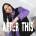 UNDERHILL, ADRIAN - AFTER THIS CD