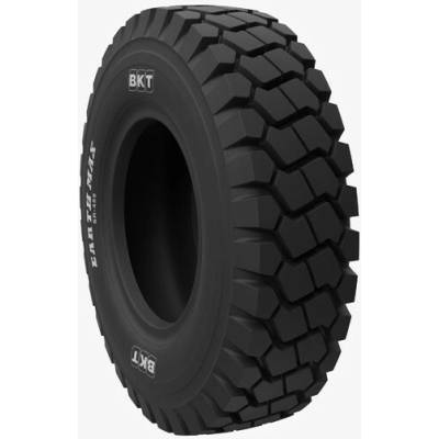 BKT Earthmax SR 459 27-49 223B TL