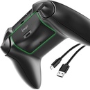 iPega XBX001 Battery Controller Xbox Series X/S 1000mAh
