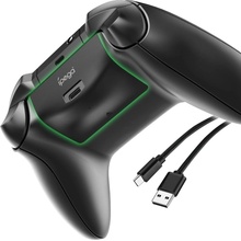 iPega XBX001 Battery Controller Xbox Series X/S 1000mAh