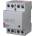 ETI R63-04 230V