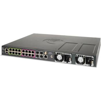 Image 1 of Cambium Networks cnMatrix TX2020R-P MXTX2020GXPA10