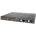 Cambium Networks cnMatrix TX2020R-P MXTX2020GXPA10