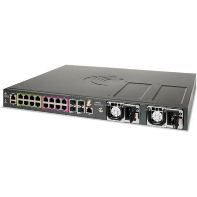 Cambium Networks cnMatrix TX2020R-P MXTX2020GXPA10