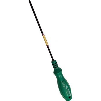 BEARGRIP Skrutkovač Torx, nevŕtaný