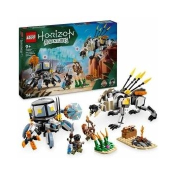 LEGO® Строителна Игра Lego 77037