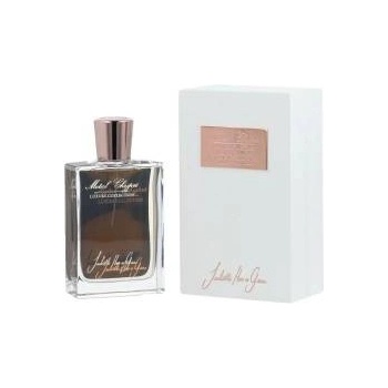 Juliette Has A Gun Парфюмна вода Juliette Has A Gun Metal Cyprus, Унисекс, 75 мл