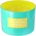 UTC Ароматна свещ aqua paradise 292 г (ut0356)