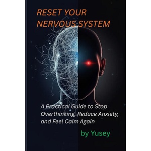 Reset Your Nervous System (2026)