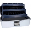 Mikado Tackle Box H416