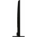 Philips 65PML8709