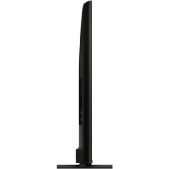 Philips 65PML8709