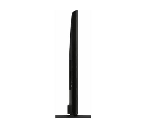 Philips 65PML8709