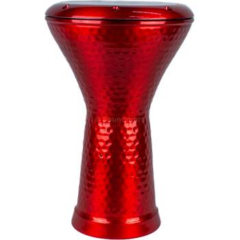 Masterwork EA-CH107-RD (EA-CH107-RD)