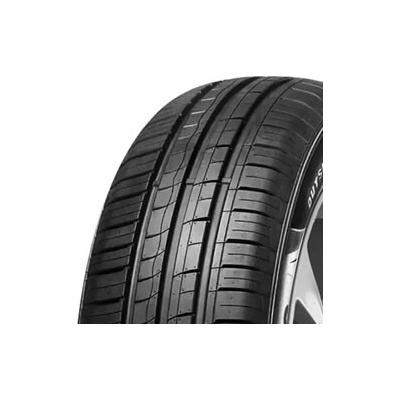 Minerva F209 205/75 R15 97T
