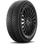 Michelin CrossClimate 3 205/60 R16 92H Автомобилни гуми