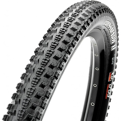 Maxxis CROSSMARK II 26x2.25 kevlar
