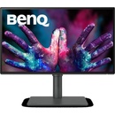 BenQ PD2506Q