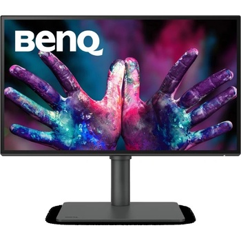 BenQ PD2506Q