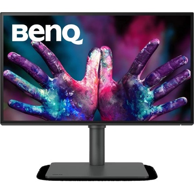 BenQ PD2506