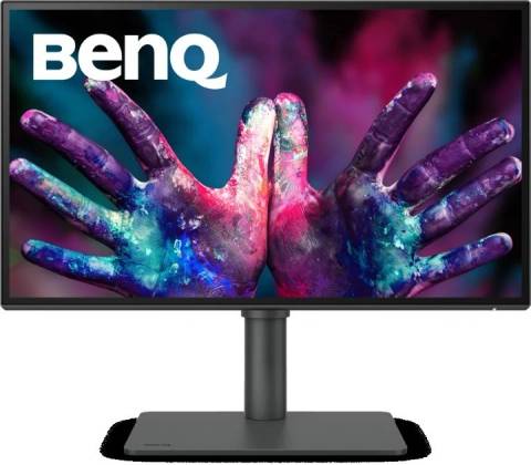 BenQ PD2506Q