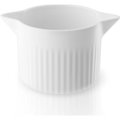 eva solo Gravy jug 0.45l Nova