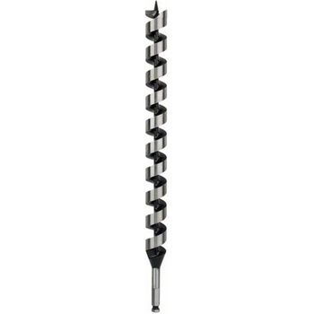 Bosch 2608597652