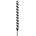 Bosch 2608597652
