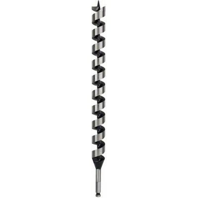 Bosch 2608597652