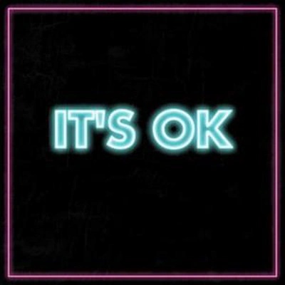 Pictures - It`s Ok 2 CD