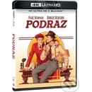 Podraz: 2Blu-ray