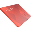 FIXED Card smart tracker s podporou Find My FIXTAG-CARD-OR