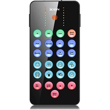 iCON LivePod Plus