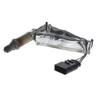 BOSCH 0 258 005 236 Lambda sonda (0258005236)