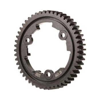 Traxxas предна зъбна предавка 50T 1.0M широка