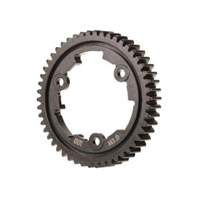 Traxxas предна зъбна предавка 50T 1.0M широка