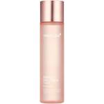 medicube Triple Collagen Toner 4.0 Възстановяващ тоник за лице 140 ml
