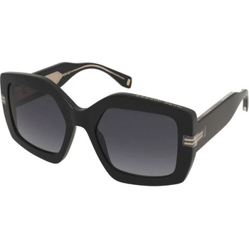 Marc Jacobs Слънчеви очила Marc Jacobs MJ 1109/S 807/9O