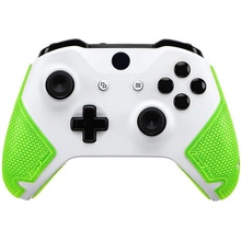 Lizard Skins DSP Controller Grip Xbox Series X (Zelené)