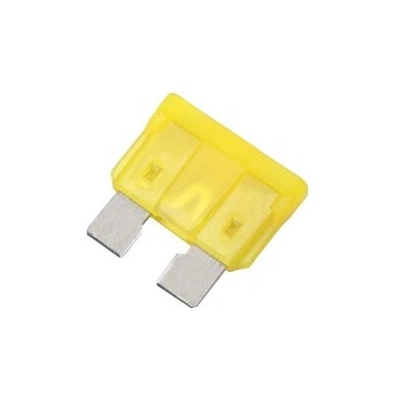 TESLA Poistka FT00.020.001