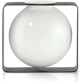 Philippi Ваза Float квадратна (123169)