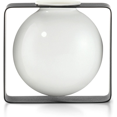 Philippi Ваза Float квадратна (123169)