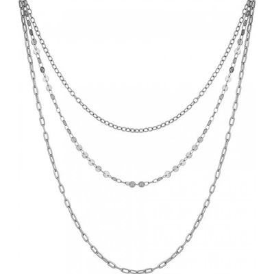 Freelook Дамско колие Freelook FRJ. 3.6004-1 (FRJ.3.6004-1)