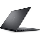 Dell Vostro 3520 PGCX8