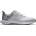 FootJoy Мъжки голф обувки FootJoy Pro Lite Golf Shoes Mens - White/Grey